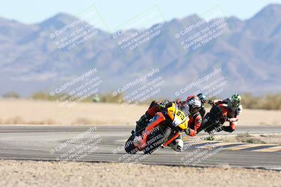 media/Dec-05-2025-CVMA Friday Practice (Fri) [[303bad9a84]]/4-Racer 4-Trackday 1/Session 4 (Turn 15)/